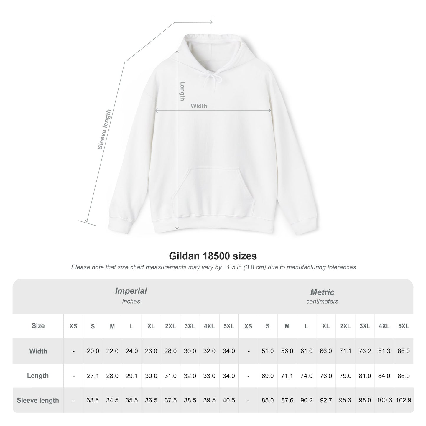Mother Was My Role Model Hoodie – Inspirational Mother's Day Sweatshirt