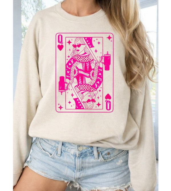 35B6C4D4E1DF03503699CC705C3C5465/25132942_854bf467-b81d-4a06-b3c0-dde9ce668fb0.jpg