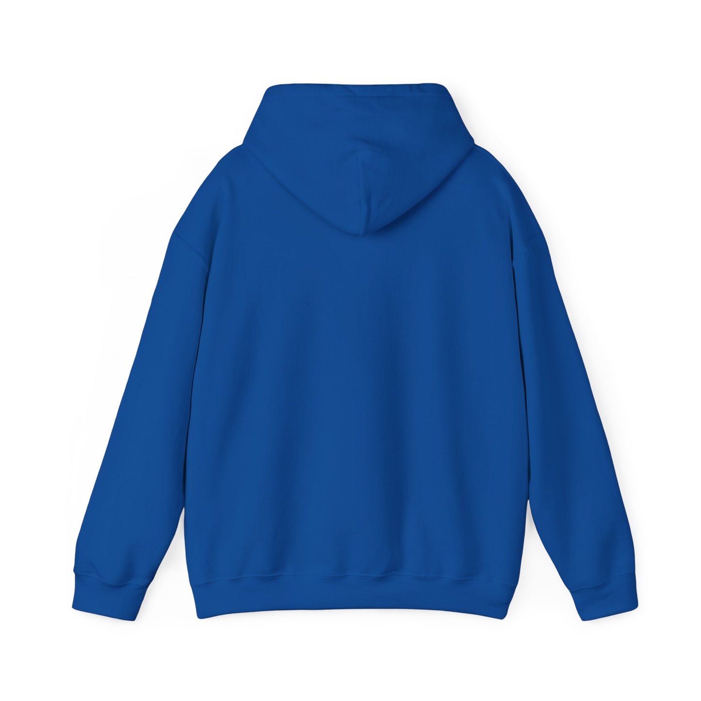 Hoodie — Pink Diamond Heart Floral Crest Hoodie
