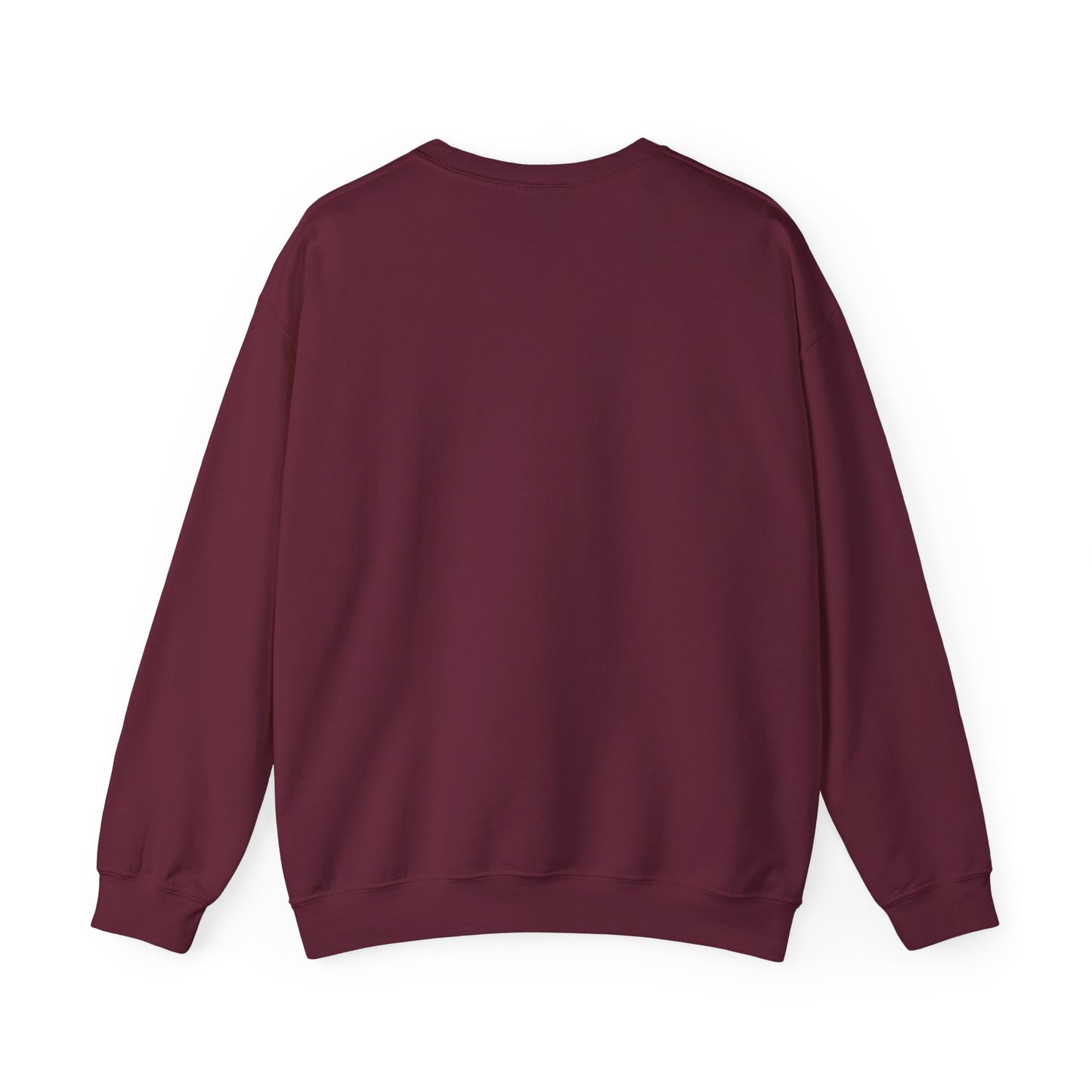 My Mother Was My Role Model sweatshirt | Mom Tribute Crewneck