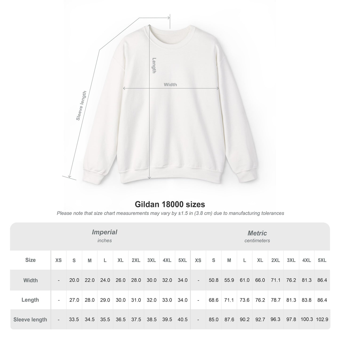 Happy New Year sweatshirt | Holiday New Year typography crewneck