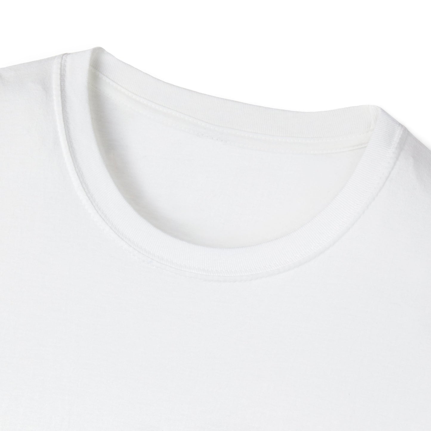 2026 Happy New Year T-Shirt — Festive Colorful Celebration Tee
