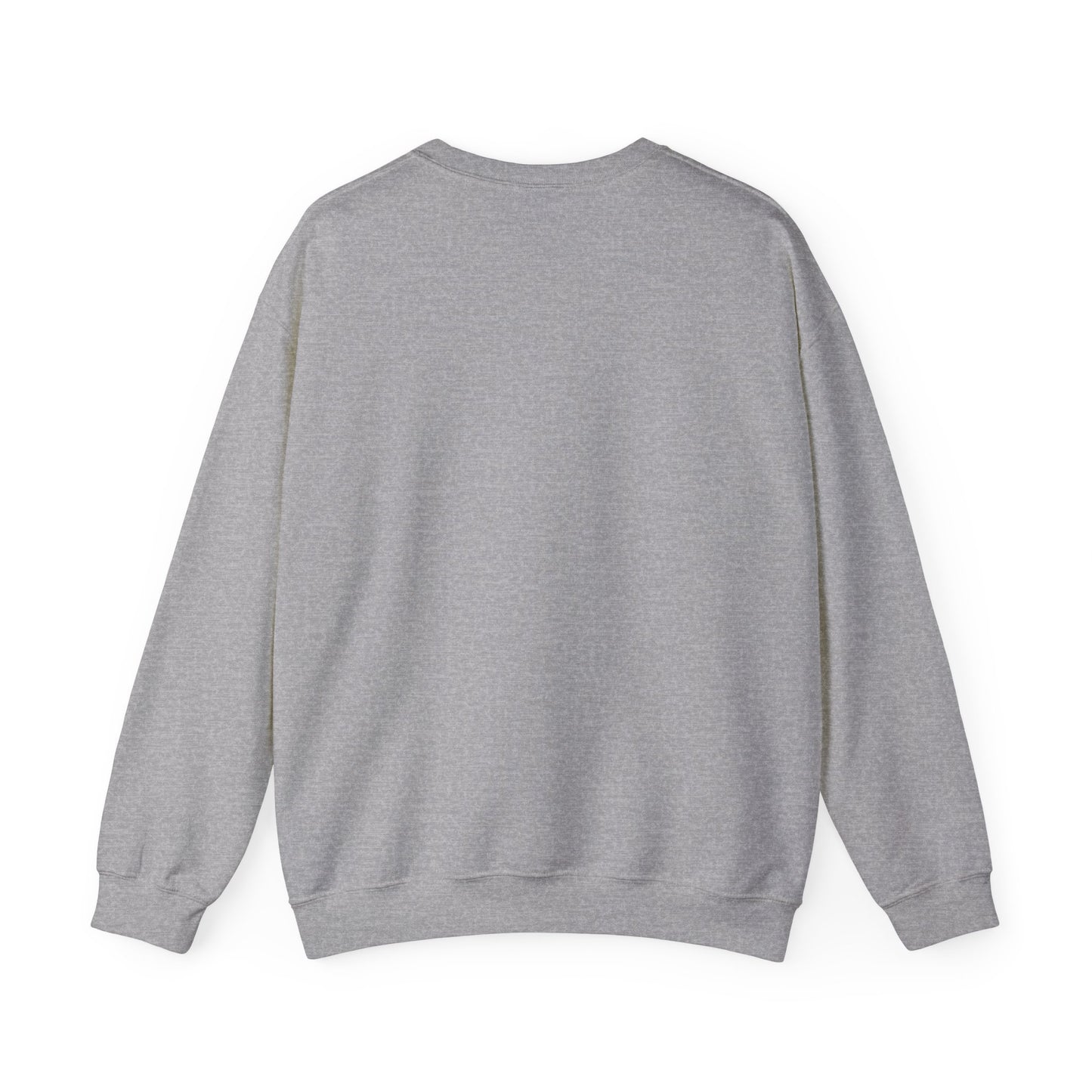 It's a Good Day to Have a Good Day Sweatshirt | Positive Quote, Butterfly Floral Design