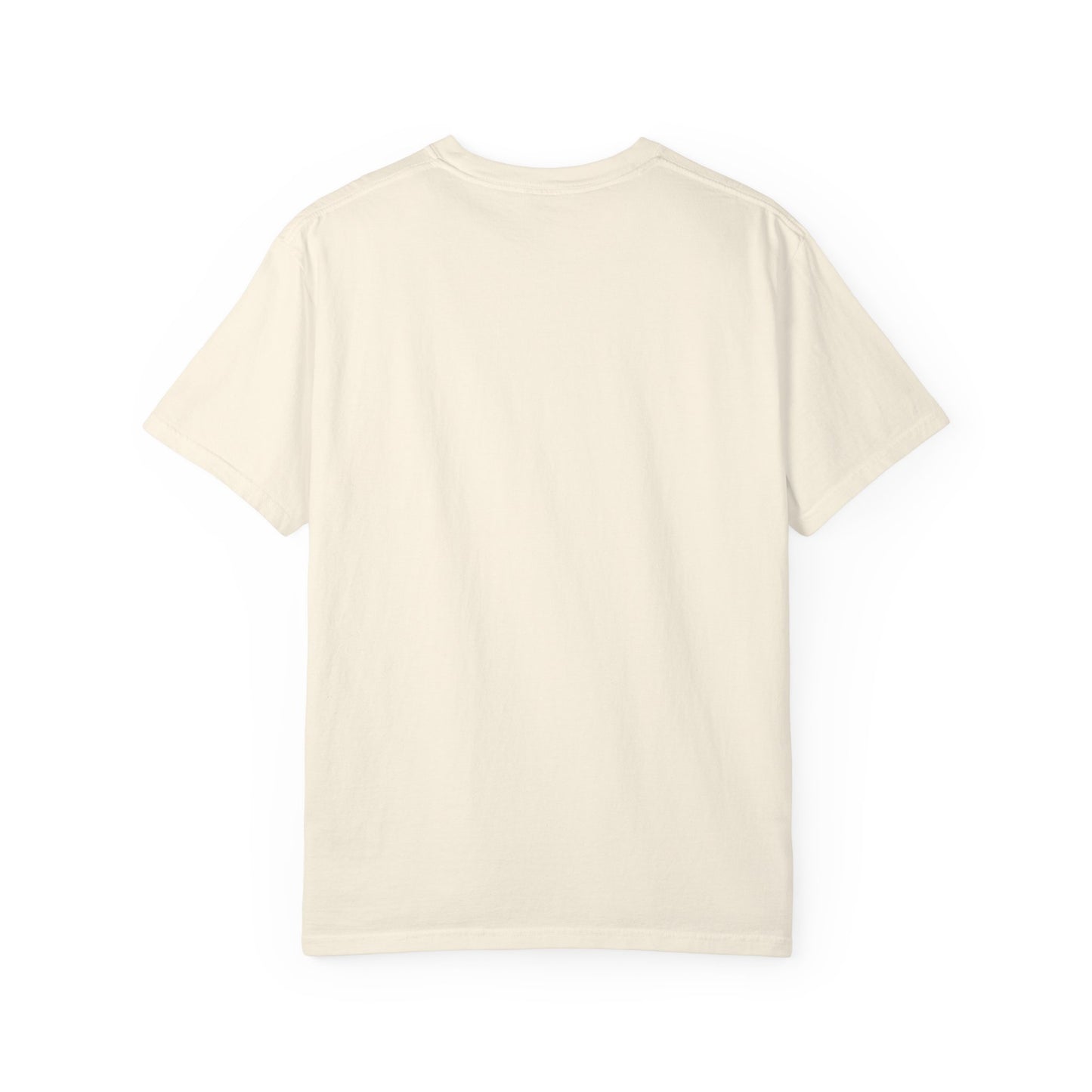 Mountain Adventure T-Shirt — Explore Beyond Graphic Tee