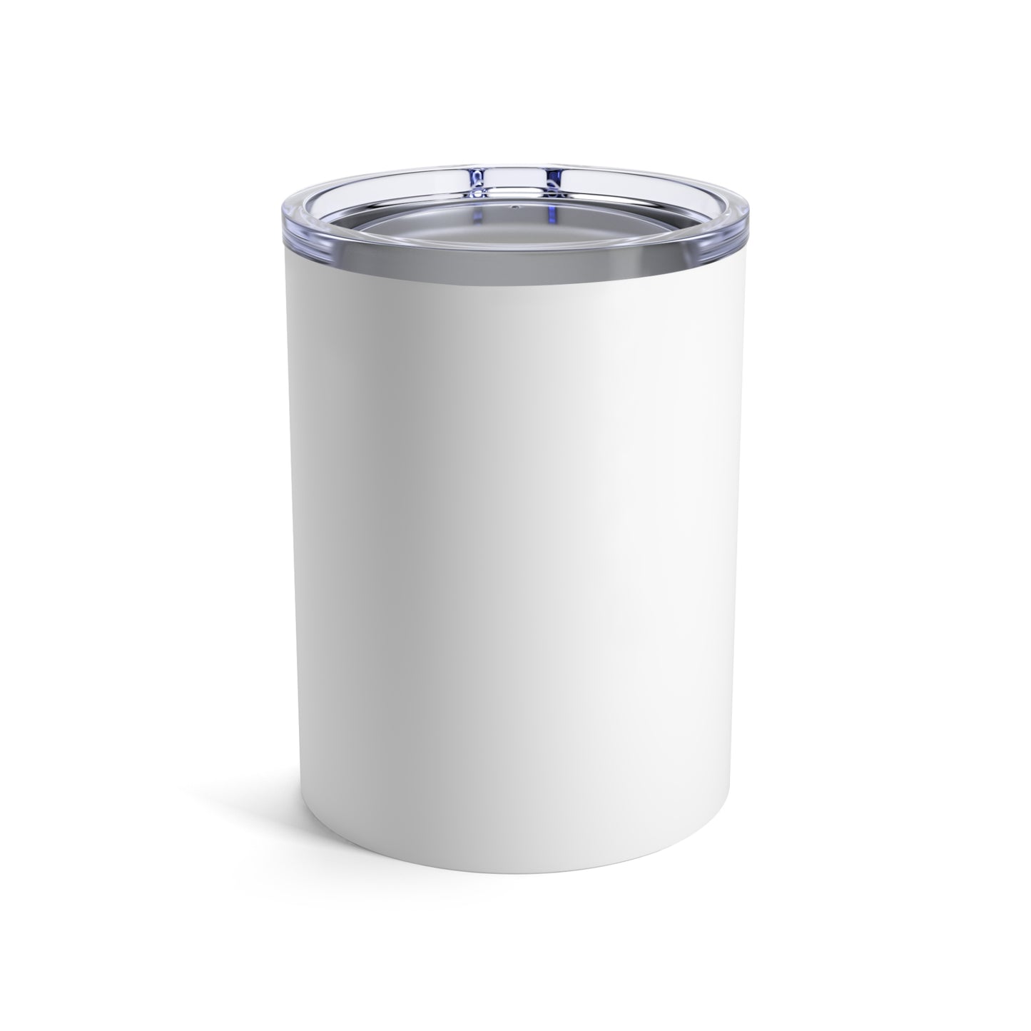 Mama Leopard Print Bow tumbler | 10oz stainless steel insulated