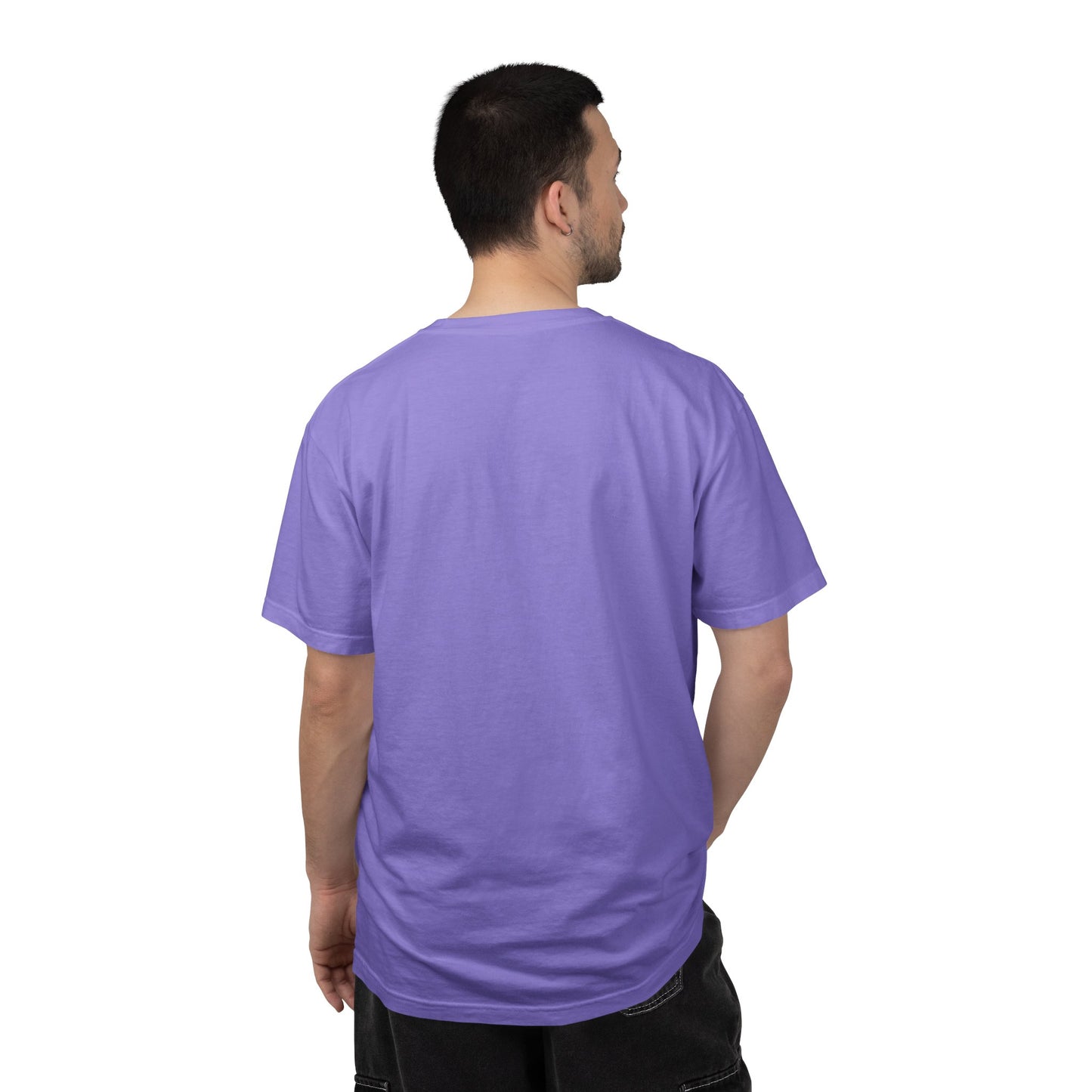 Mountain Adventure T-Shirt — Explore Beyond Graphic Tee