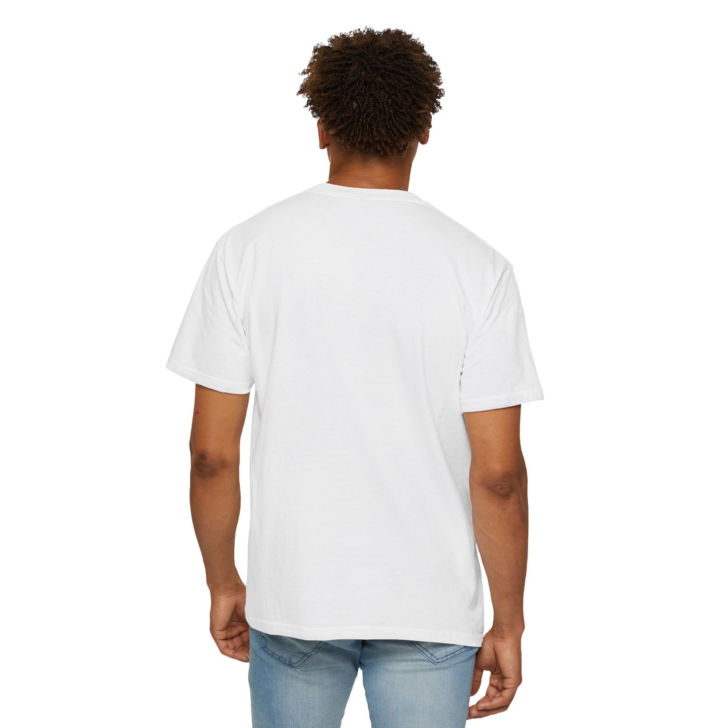 Mountain Adventure T-Shirt — Explore Beyond Graphic Tee
