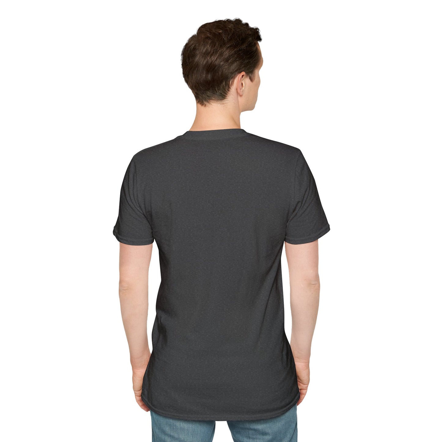 Mother Hustler Coffee T-Shirt – Funny Mom Coffee Lover Tee