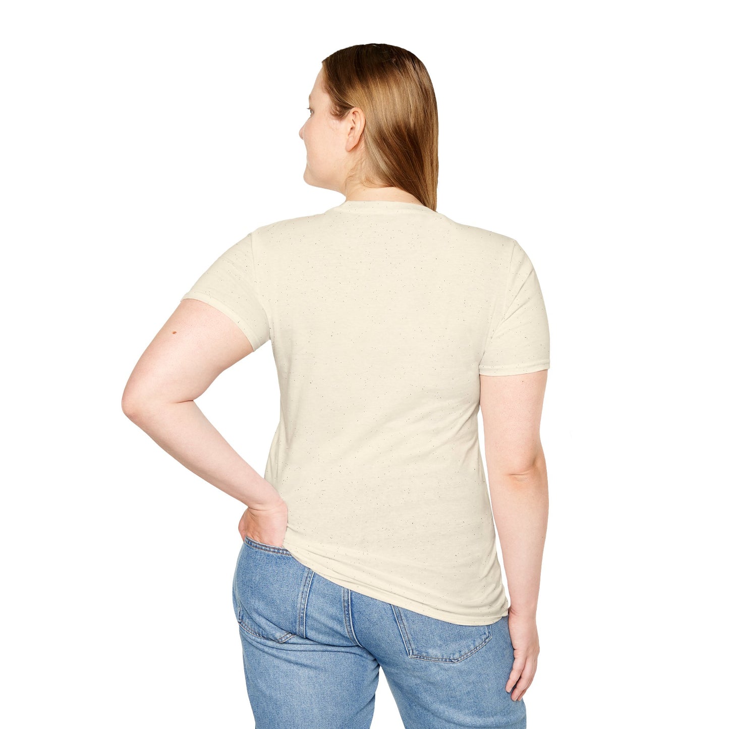 Mother Hustler Coffee T-Shirt – Funny Mom Coffee Lover Tee
