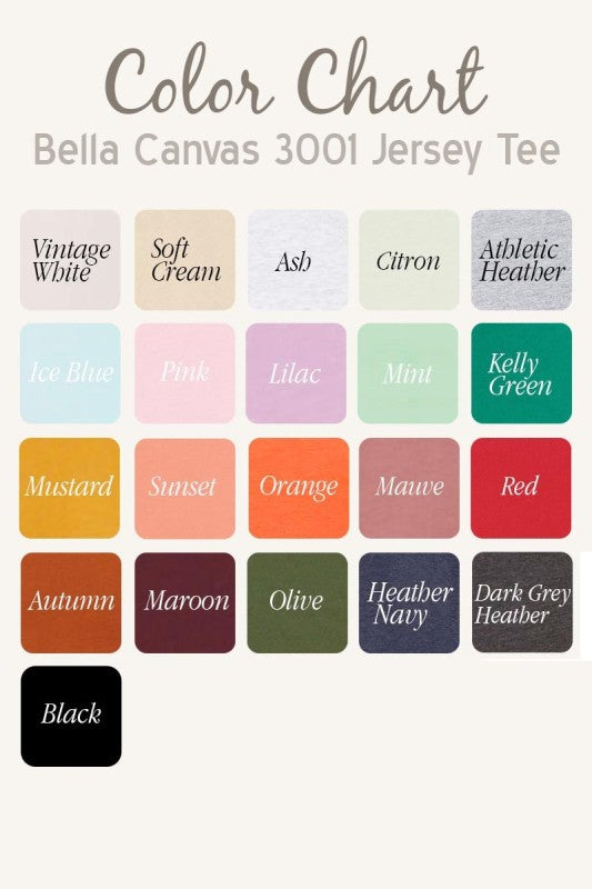 5A1B75204AFA10F3AD974D540EC4E484/25197390_a2d7f9e7-2494-41ff-a3f2-91048122c9e1.jpg