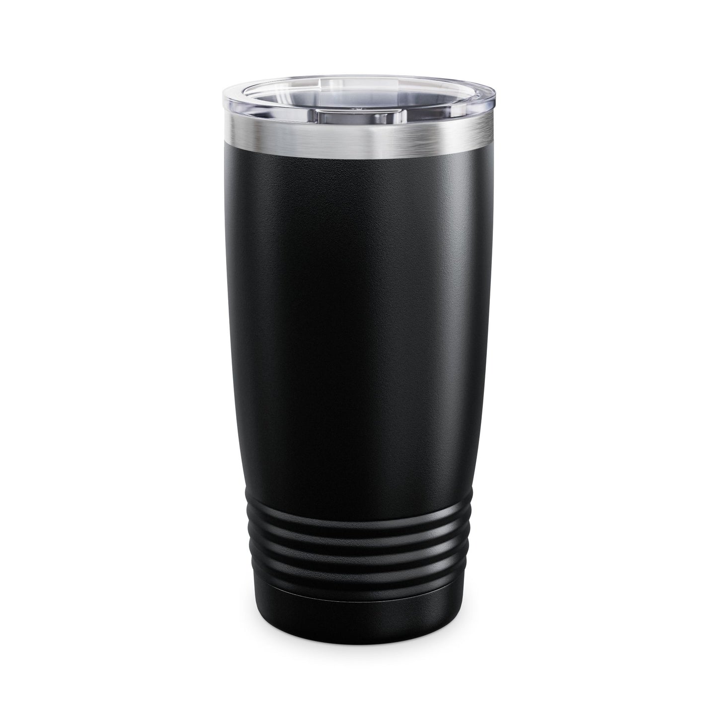 My Mother Was My Role Model Tumbler | 20oz Ringneck