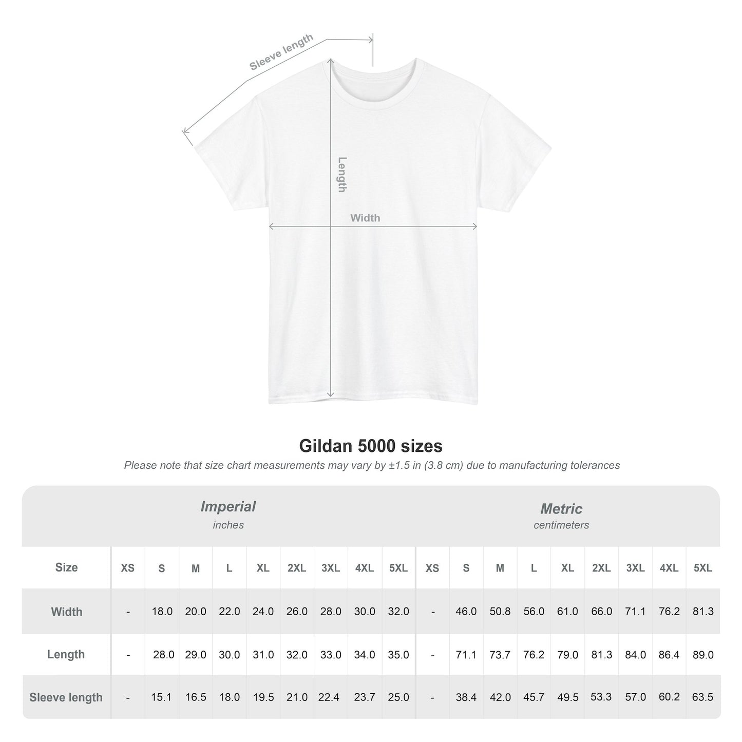 Retro Mountain Surf Tee — Vintage Sunset Waves Nature T-Shirt