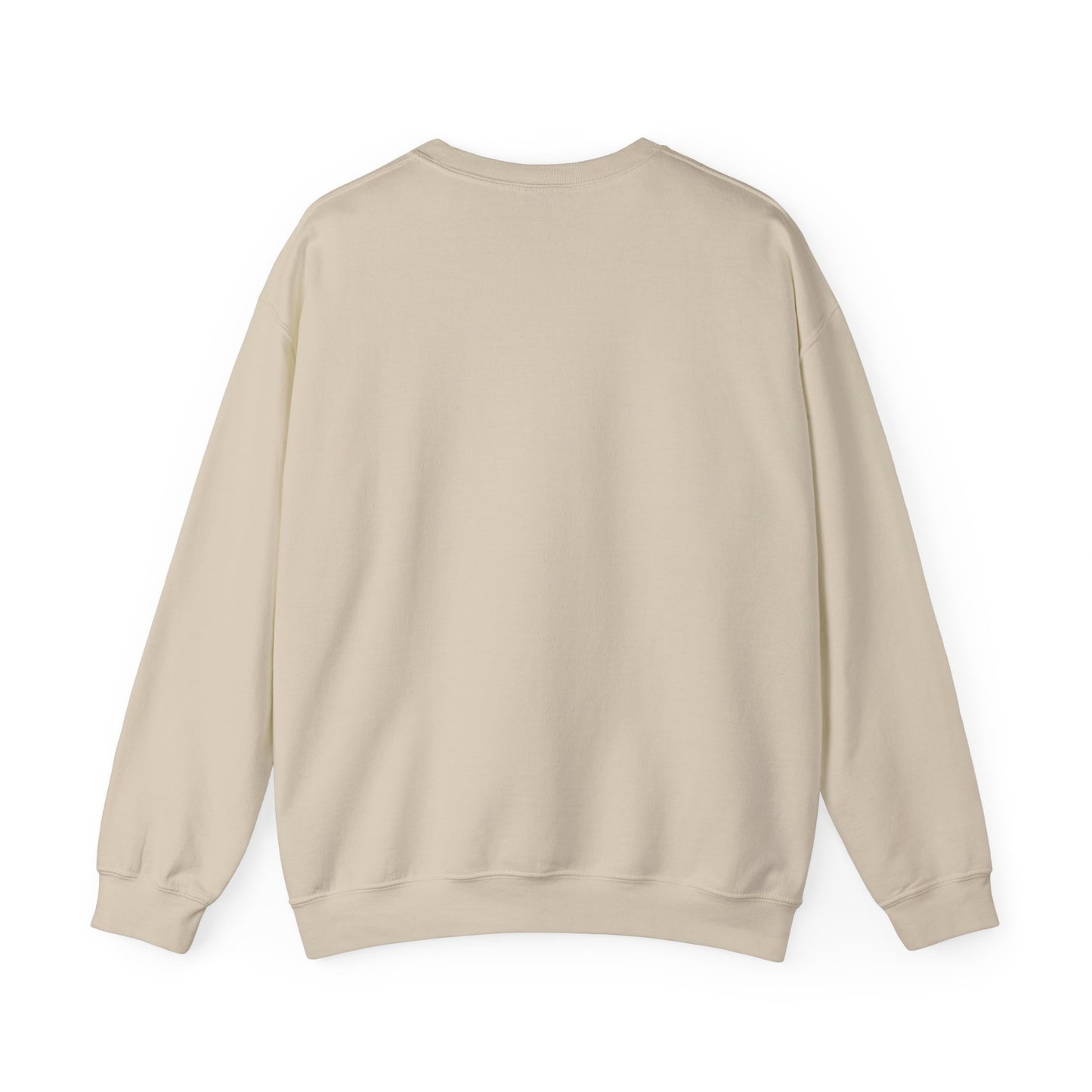 Mother Hustler with a Side of Coffee Sweatshirt | Coffee Cup & Rose Design