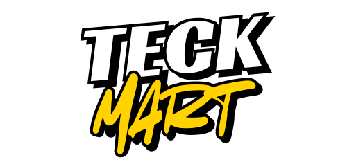 TeckMart